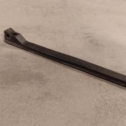 Barre du transfer du levier d'armement d'origine FN FAL L1A1 British (imp&eacute;rial) n&deg;3