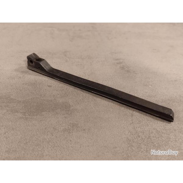 Barre du transfer du levier d'armement d'origine FN FAL L1A1 British (imp�rial) n�3