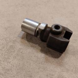 Bouchon r&eacute;gulateur de gaz d'origine FN FAL L1A1 British (imp&eacute;rial) n&deg;82