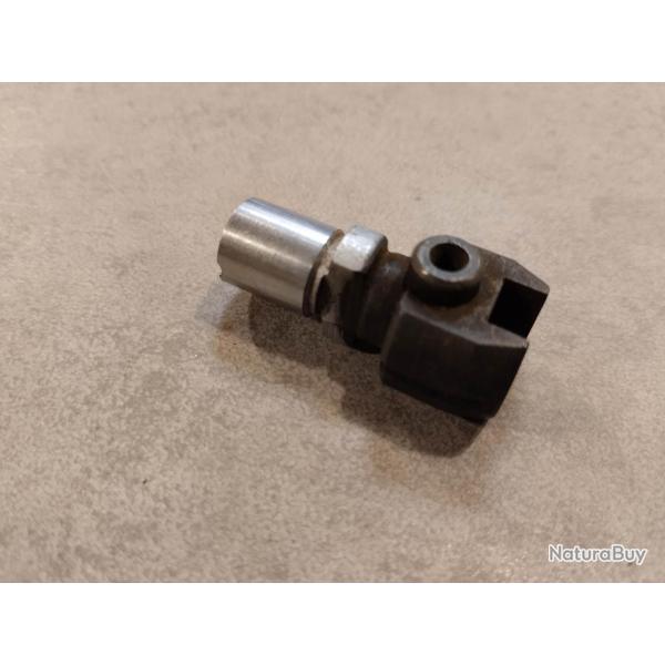 Bouchon r�gulateur de gaz d'origine FN FAL L1A1 British (imp�rial) n�82