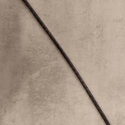 Ressort r&eacute;cup&eacute;rateur d'origine FN FAL L1A1 British (imp&eacute;rial) n&deg;27