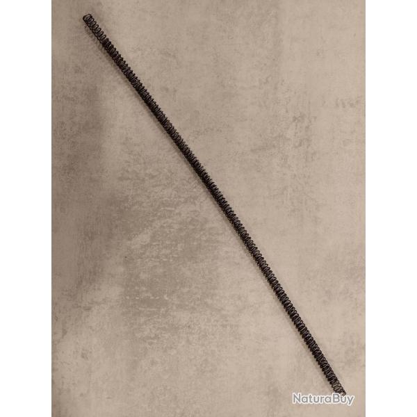 Ressort r�cup�rateur d'origine FN FAL L1A1 British (imp�rial) n�27