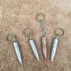 Pendentif