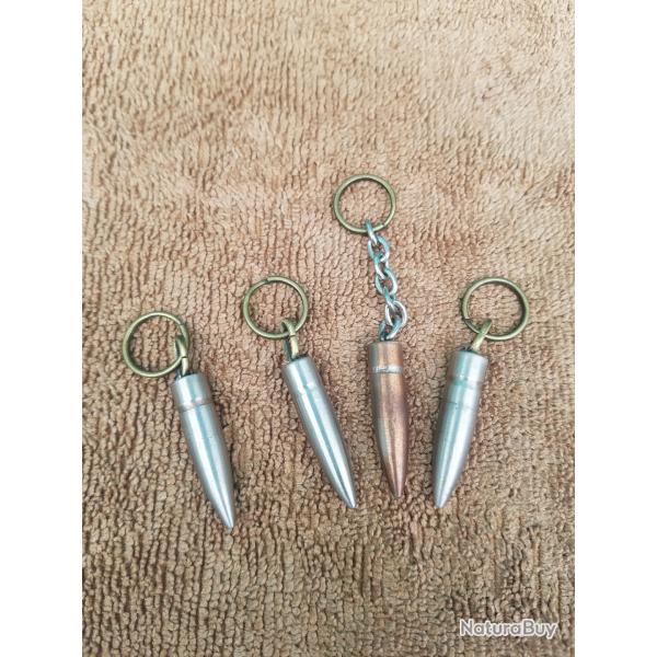 Pendentif