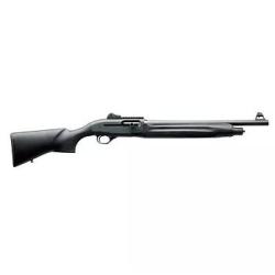 Fusil semi-automatique BERETTA 1301 Tactical 12/76 47cm