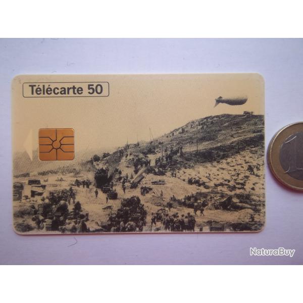 souvenir 50 �me anniversaire d�barquement Omaha beach 1944