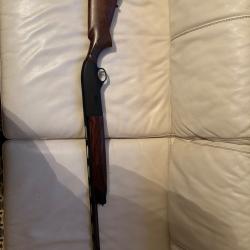 Fusil Beretta 12/76