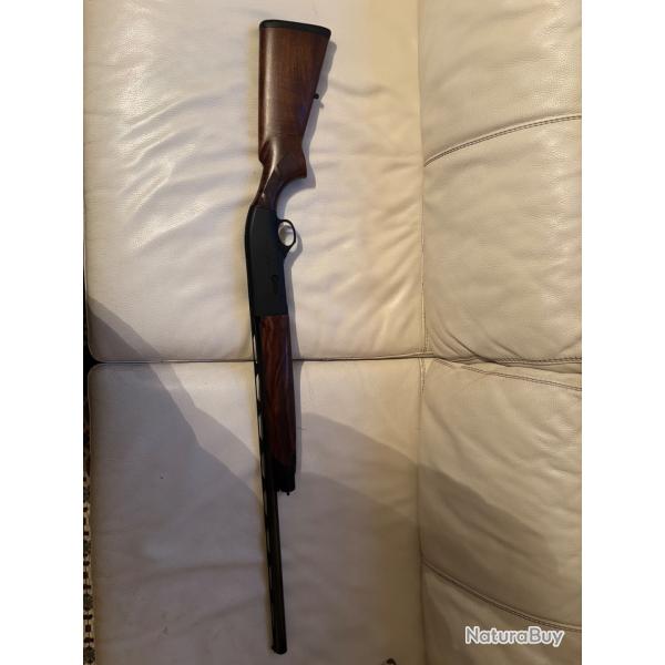 Fusil Beretta 12/76