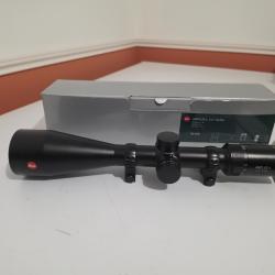 Leica Amplus 2,5-15x56