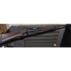 BERETTA A300 OUTLANDER Canon de 76cm en 12/76
