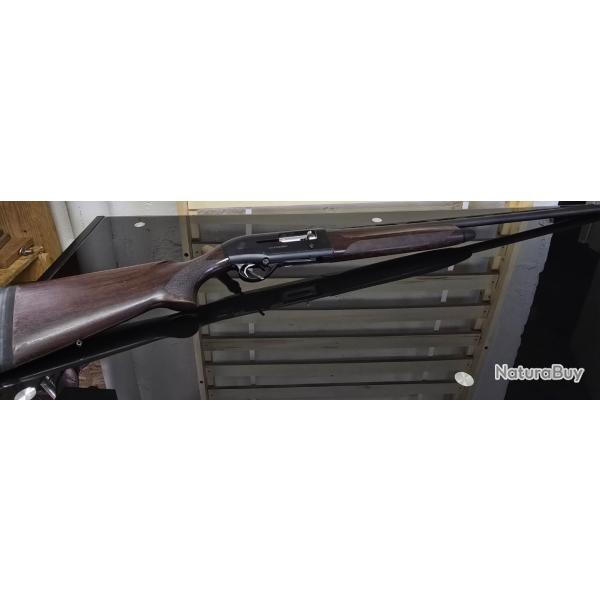 BERETTA A300 OUTLANDER Canon de 76cm en 12/76