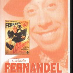 jim la houlette 1935  fernandel com&eacute;die  vhs &eacute;ditions atlas