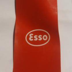 ANCIEN OBJET PUBLICITAIRE ESSO