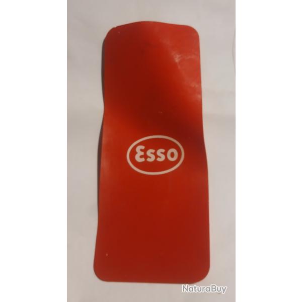 ANCIEN OBJET PUBLICITAIRE ESSO