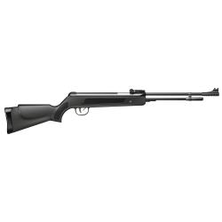 CARABINE B3-3PP C4.5 10J