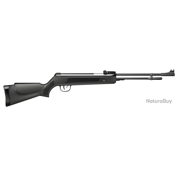 CARABINE B3-3PP C4.5 10J