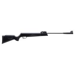 CARABINE SR1000X C4.5 19.9J