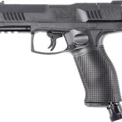 Pistolet de d&eacute;fense TPX50 Gen 2 T4E cal 50