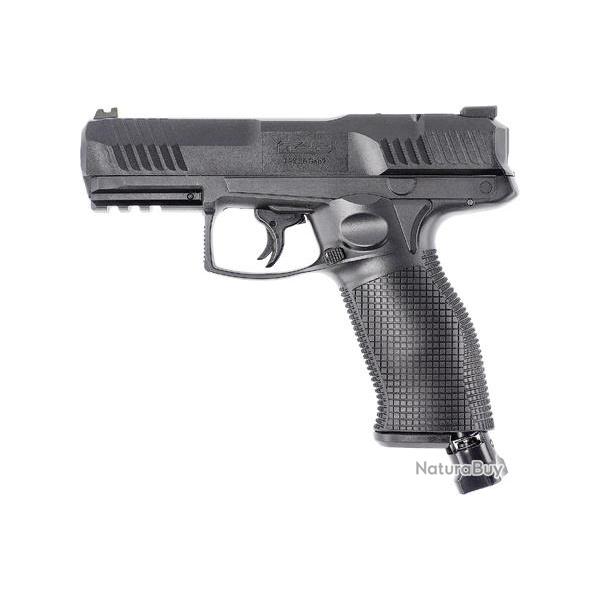 Pistolet de d�fense TPX50 Gen 2 T4E cal 50