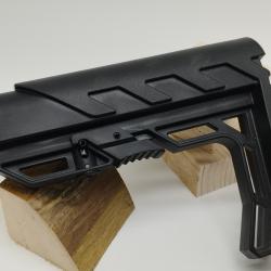 Crosse ak1 Crosman
