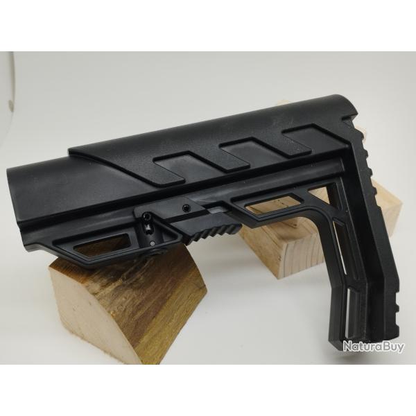 Crosse ak1 Crosman