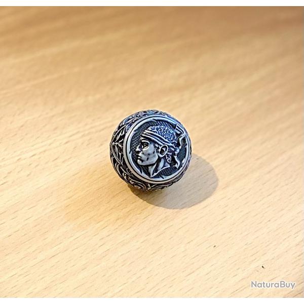 Boule de levier d'armement  " Corsica "