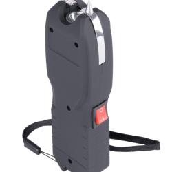 Shoker StunShock 5 000 000 V - Umarex
