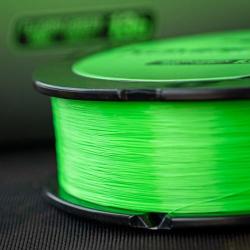 Nylon Korda Kompetition Mono 1000m 0.30mm