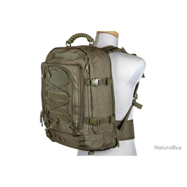 Sac � dos 30L (Specna Arms) Ranger Green