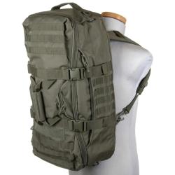 Sac &agrave; dos 40L (Specna Arms) OD