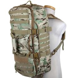 Sac &agrave; dos 40L (Specna Arms) Multicam