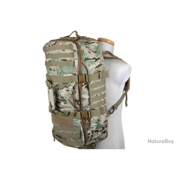 Sac � dos 40L (Specna Arms) Multicam
