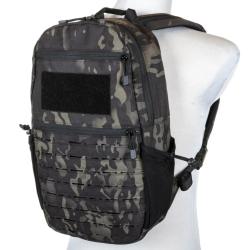 Sac a Dos Tactique 20L Laser cut (SPecna Arms) Multicam Black
