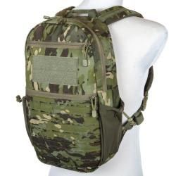 Sac a Dos Tactique 20L Laser cut (SPecna Arms) Multicap Tropic