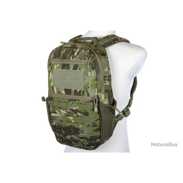 Sac a Dos Tactique 20L Laser cut (SPecna Arms) Multicap Tropic