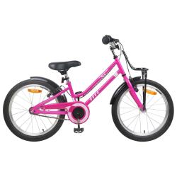 V&eacute;lo pour Enfants 20 Pouces pour les enfants de 6 &agrave; 11 ans