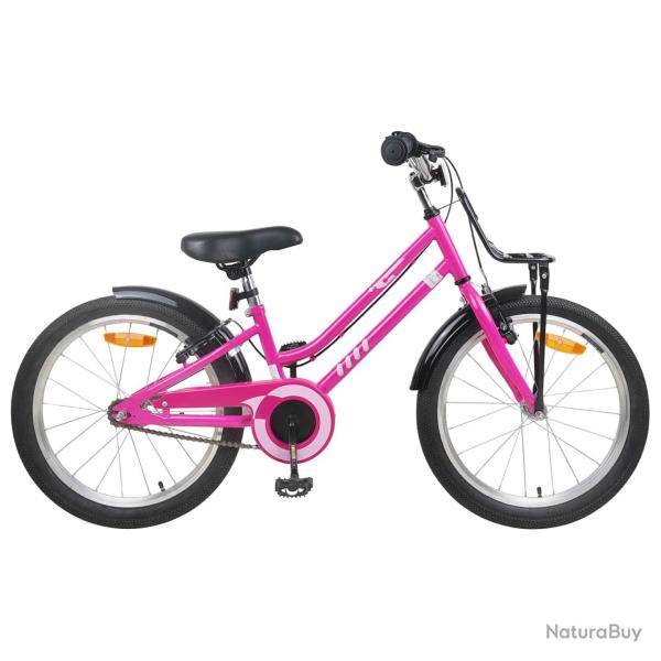 V�lo pour Enfants 20 Pouces pour les enfants de 6 � 11 ans