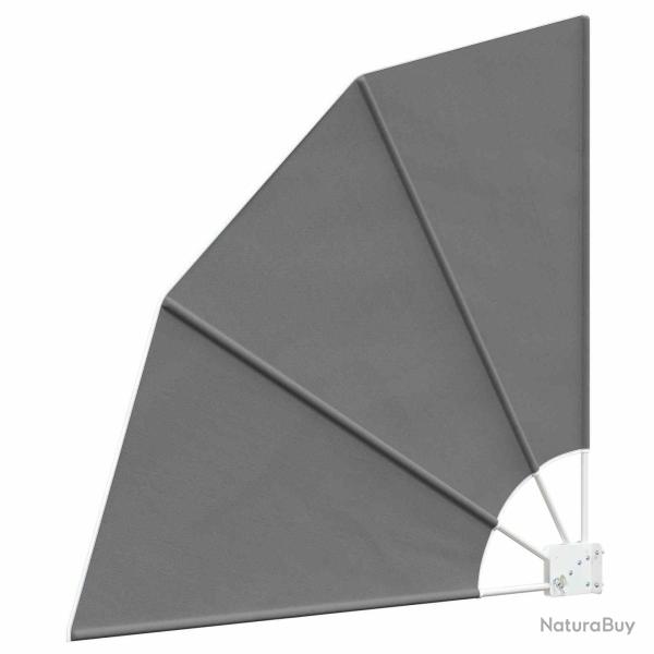 �cran de confidentialit� pour balcon 140 x 140 cm Polyester