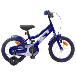 V&eacute;lo pour Enfants 12 Pouces pour les enfants de 2 &agrave; 4 ans
