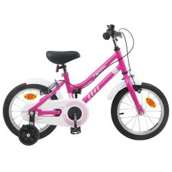 V&eacute;lo pour Enfants 12 Pouces pour les enfants de 2 &agrave; 4 ans