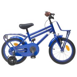 V&eacute;lo pour Enfants 12 Pouces pour les enfants de 2 &agrave; 4 ans
