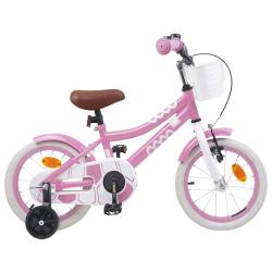 V&eacute;lo pour Enfants 12 Pouces pour les enfants de 2 &agrave; 4 ans