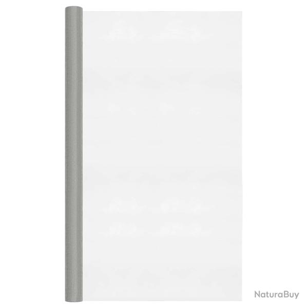 �cran en maille 120 x 1000 cm 18 mesh Acier Inox 304 Argent�