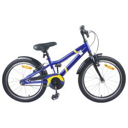 V&eacute;lo pour Enfants 22 Pouces pour les enfants de 7 &agrave; 12 ans