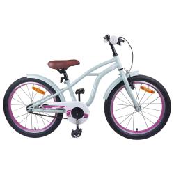 V&eacute;lo pour Enfants 22 Pouces pour les enfants de 7 &agrave; 12 ans