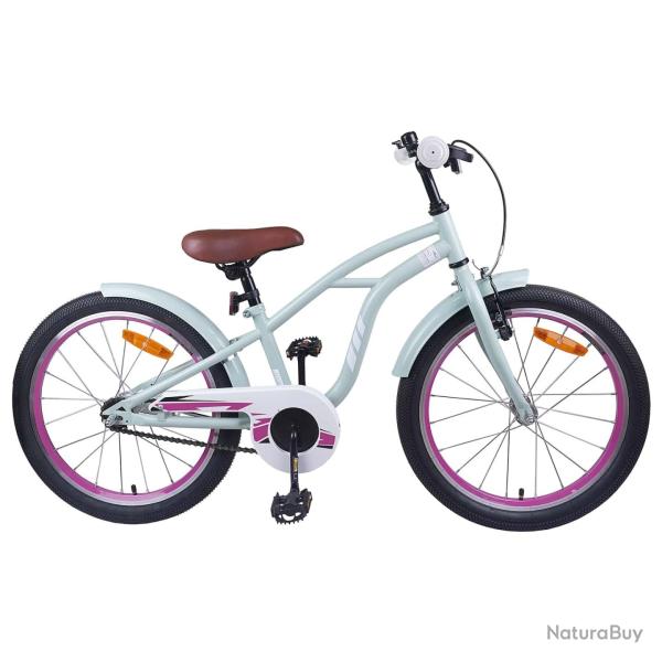 V�lo pour Enfants 22 Pouces pour les enfants de 7 � 12 ans