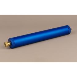 Filtre d&eacute;shydrateur de 95 cm&sup3;