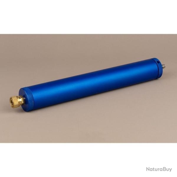 Filtre d�shydrateur de 95 cm�