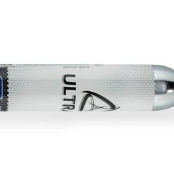 Capsule CO2 88g ASG
