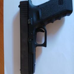 GLOCK 17 GEN3 FILETE